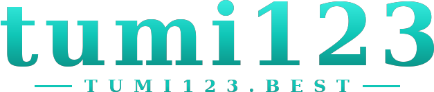 tumi123 logo